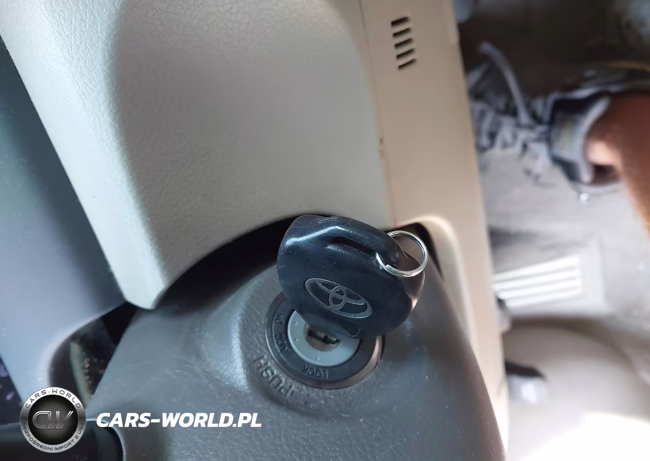 2011 Toyota Camry Le VIN:4T4BF3EK9BR178599 - 11