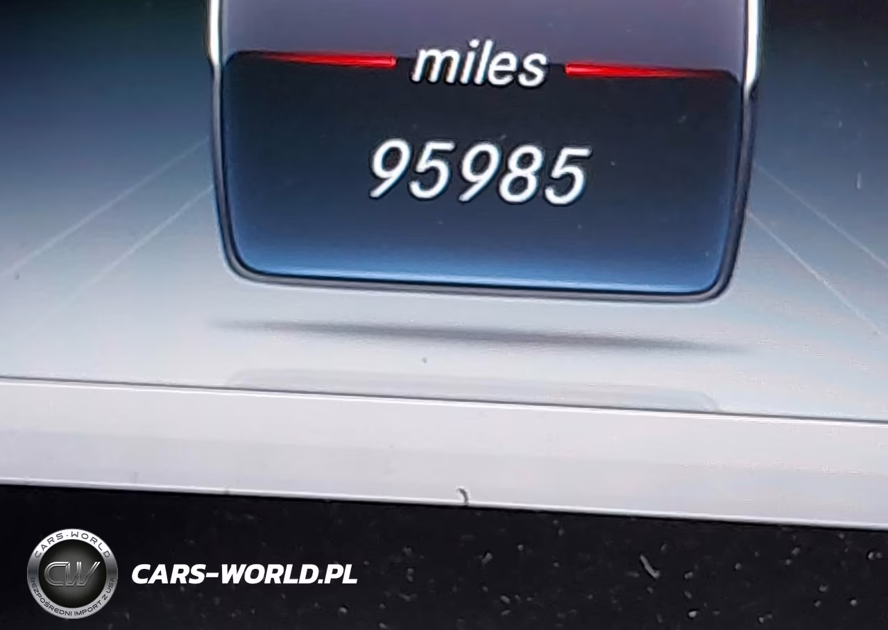 2017 Mercedes-Benz E 300 4Matic VIN:WDDZF4KB8HA238850 - 16