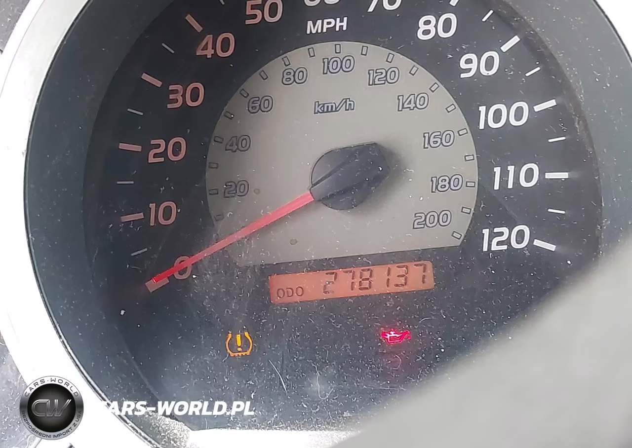 2008 Toyota Tacoma Prerunner V6 VIN:3TMJU62N28M063419 - 16