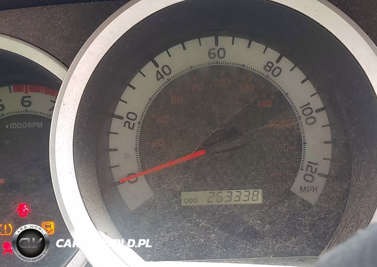 2015 Toyota Tacoma VIN:5TFUX4EN9FX031949 - 15