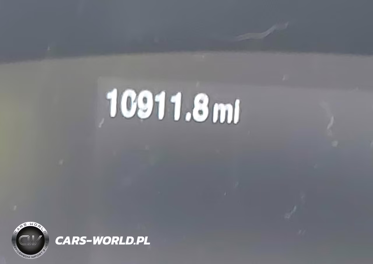 2024 Ford Bronco Sport Big Bend VIN:3FMCR9B60RRE45792 - 7