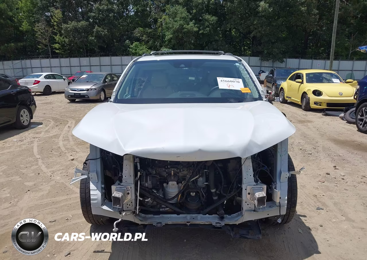 2020 Acura Mdx Standard VIN:5J8YD3H33LL016348 - 13