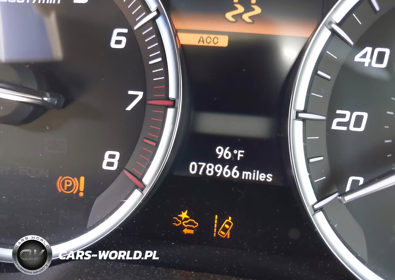 2020 Acura Mdx Standard VIN:5J8YD3H33LL016348 - 16