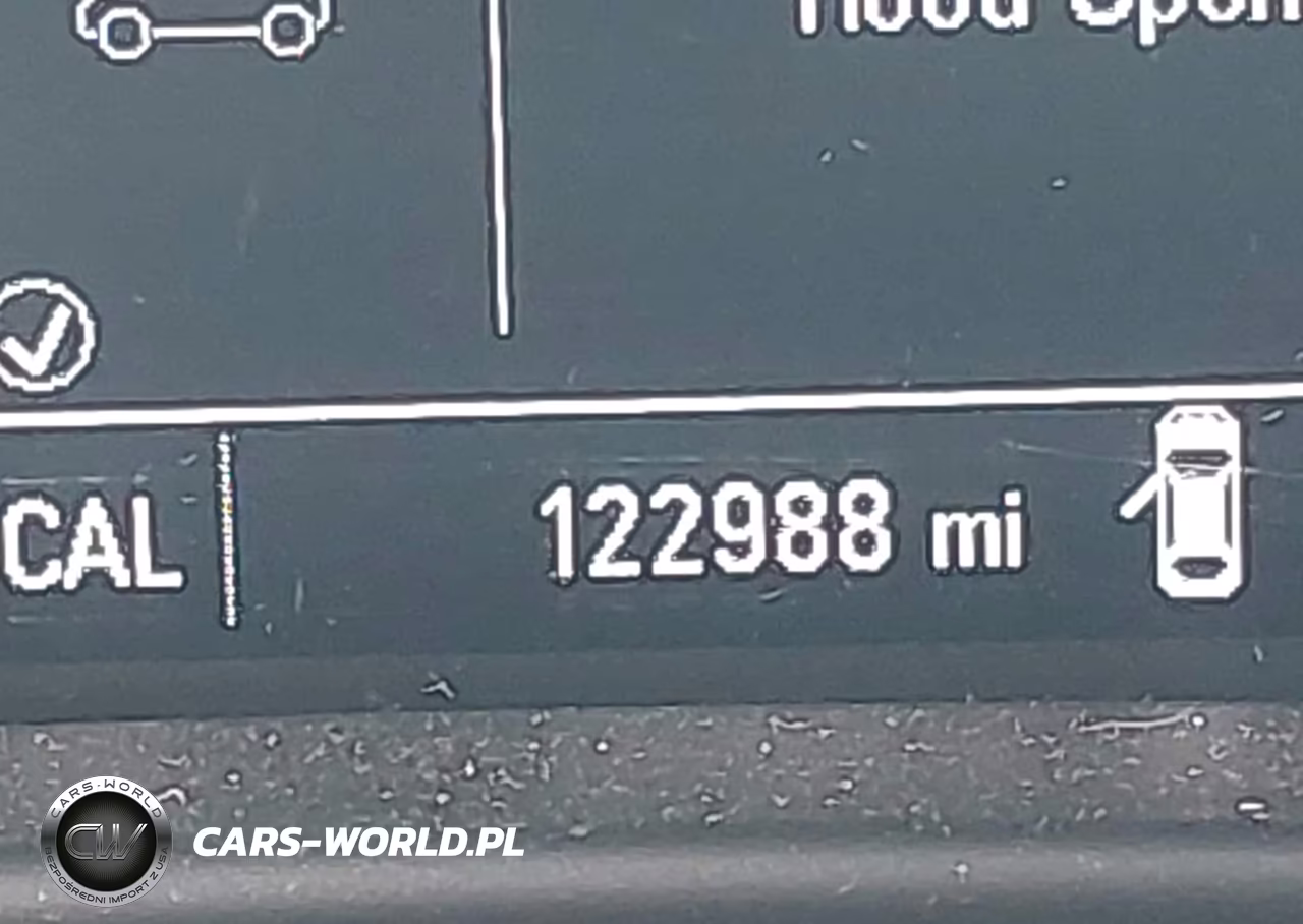 2018 GMC Acadia Sle-2 VIN:1GKKNSLS5JZ138444 - 16