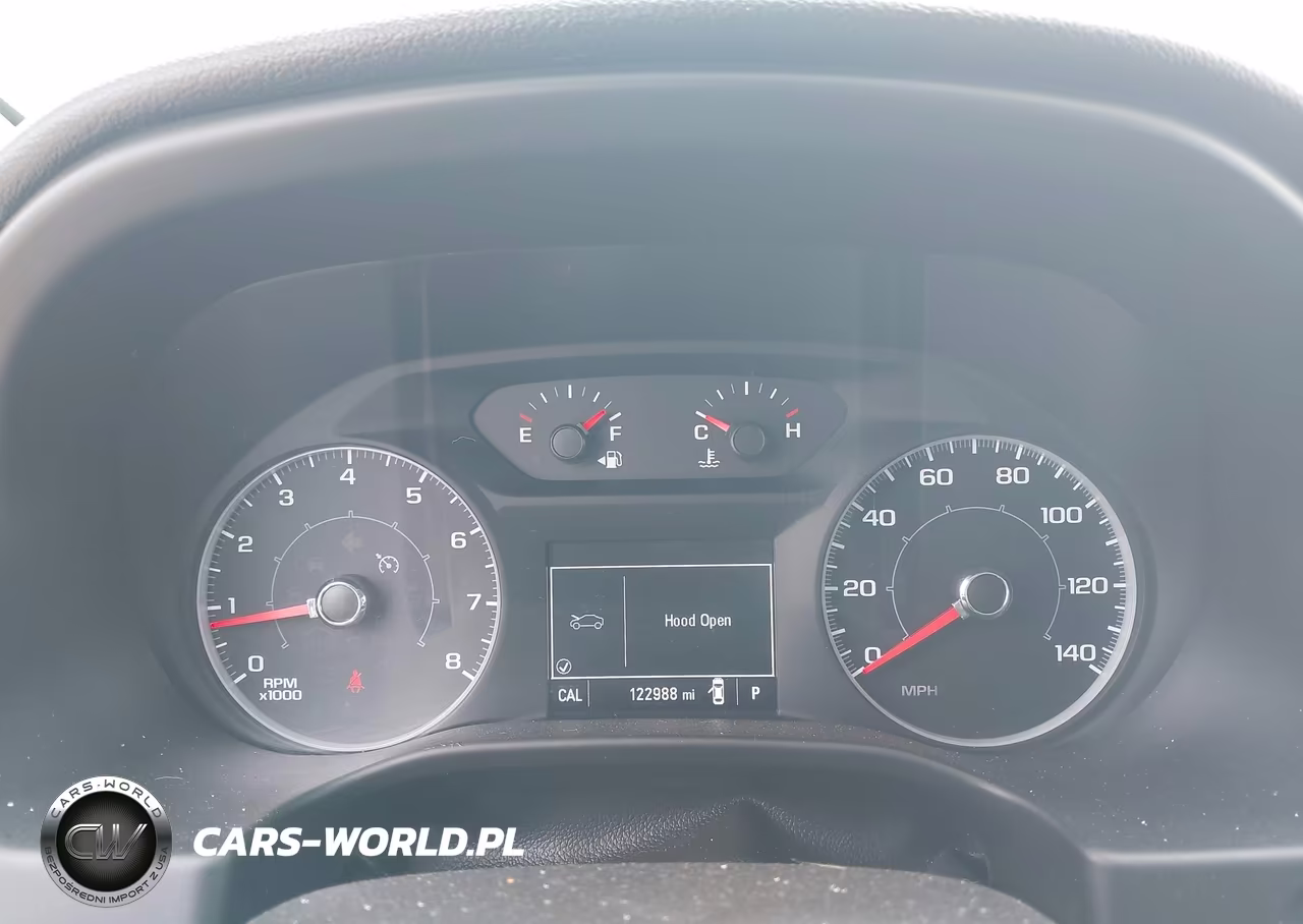 2018 GMC Acadia Sle-2 VIN:1GKKNSLS5JZ138444 - 7