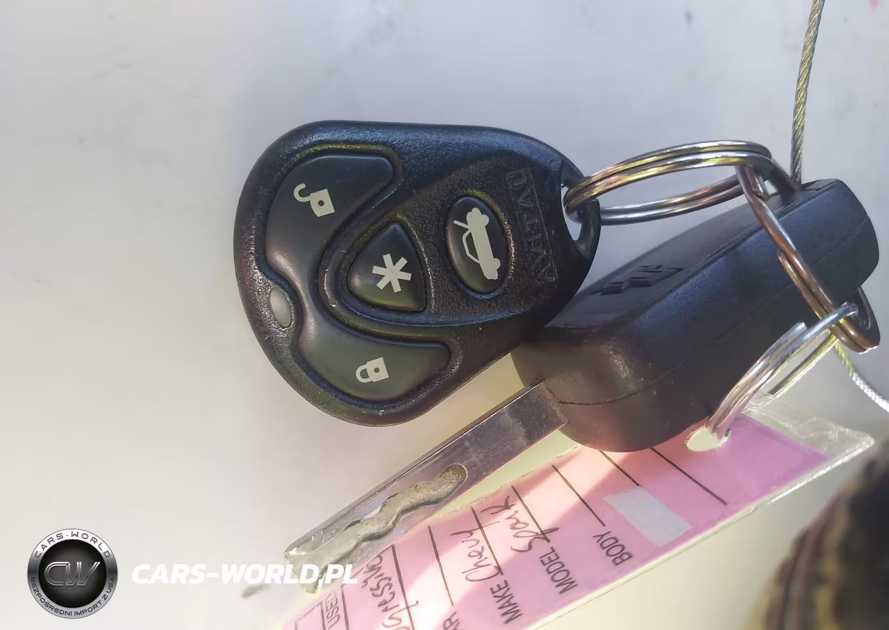 2017 Chevrolet Spark Ls Manual VIN:KL8CA6SA8HC766628 - 11