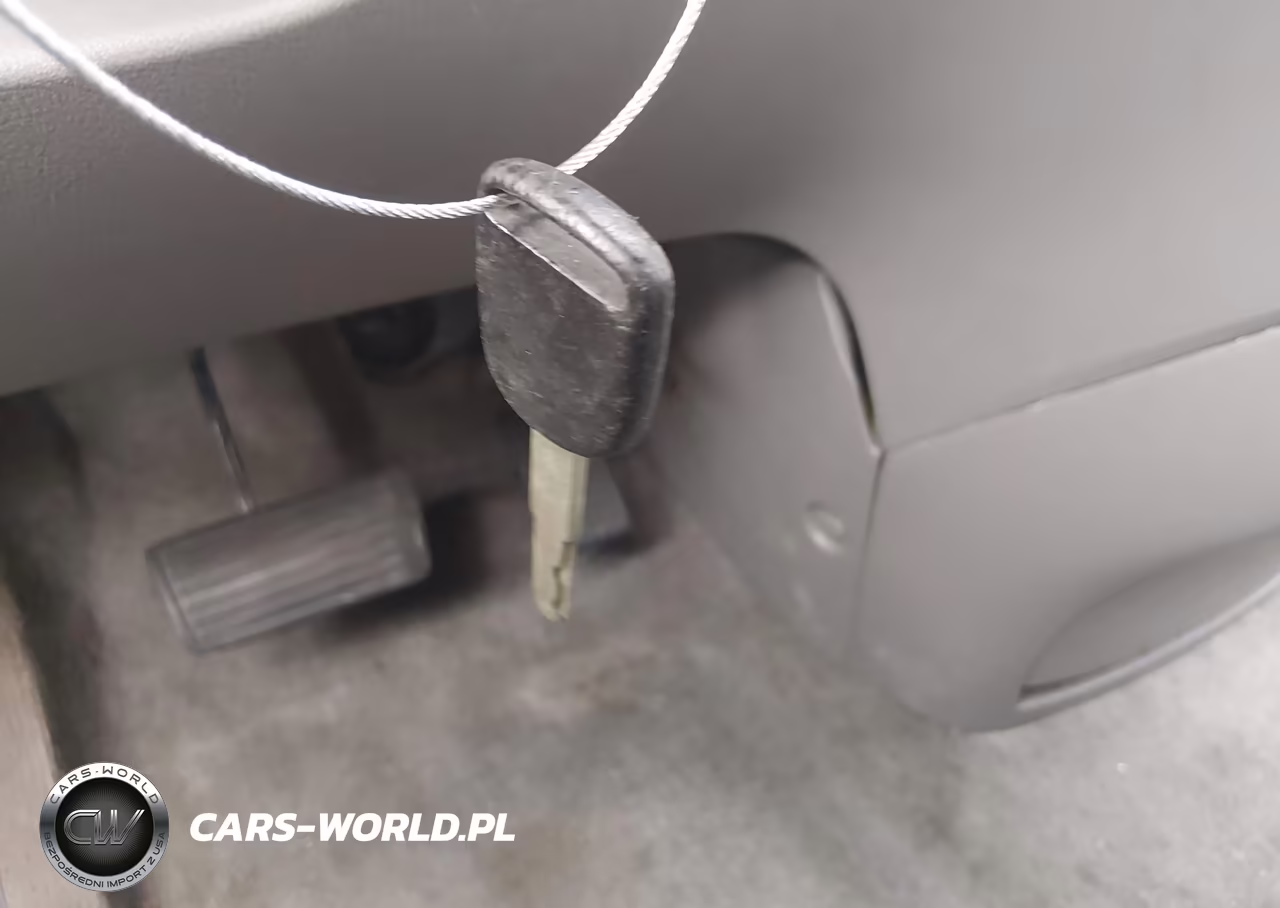 2010 Honda Odyssey Ex-L VIN:5FNRL3H62AB018558 - 11