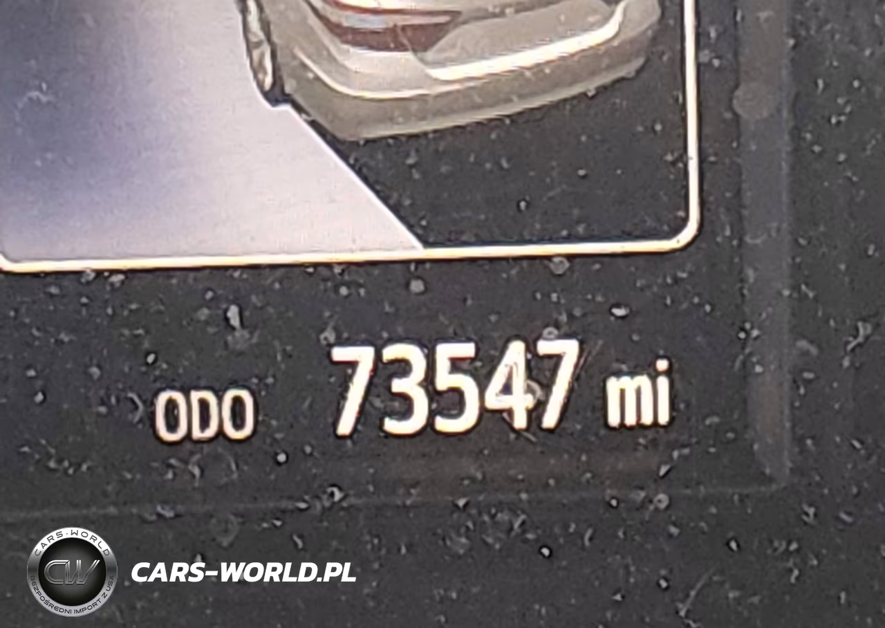 2017 Toyota Camry Le-Se-Xle-Xse VIN:4T1BF1FK2H4400437 - 15