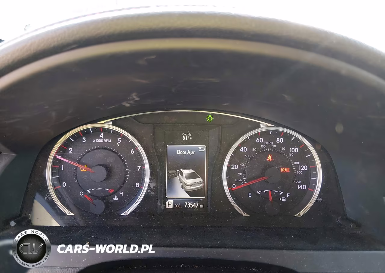 2017 Toyota Camry Le-Se-Xle-Xse VIN:4T1BF1FK2H4400437 - 7