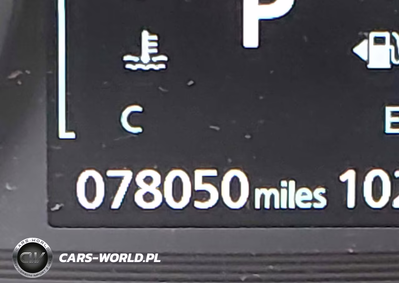2020 Mitsubishi Outlander Es 2.4 S-Awc-Le 2.4 S-Awc-Se 2.4 S-Awc-Sel 2.4 S-Awc-Sp 2.4 S-Awc VIN:JA4AZ3A30LZ037886 - 15