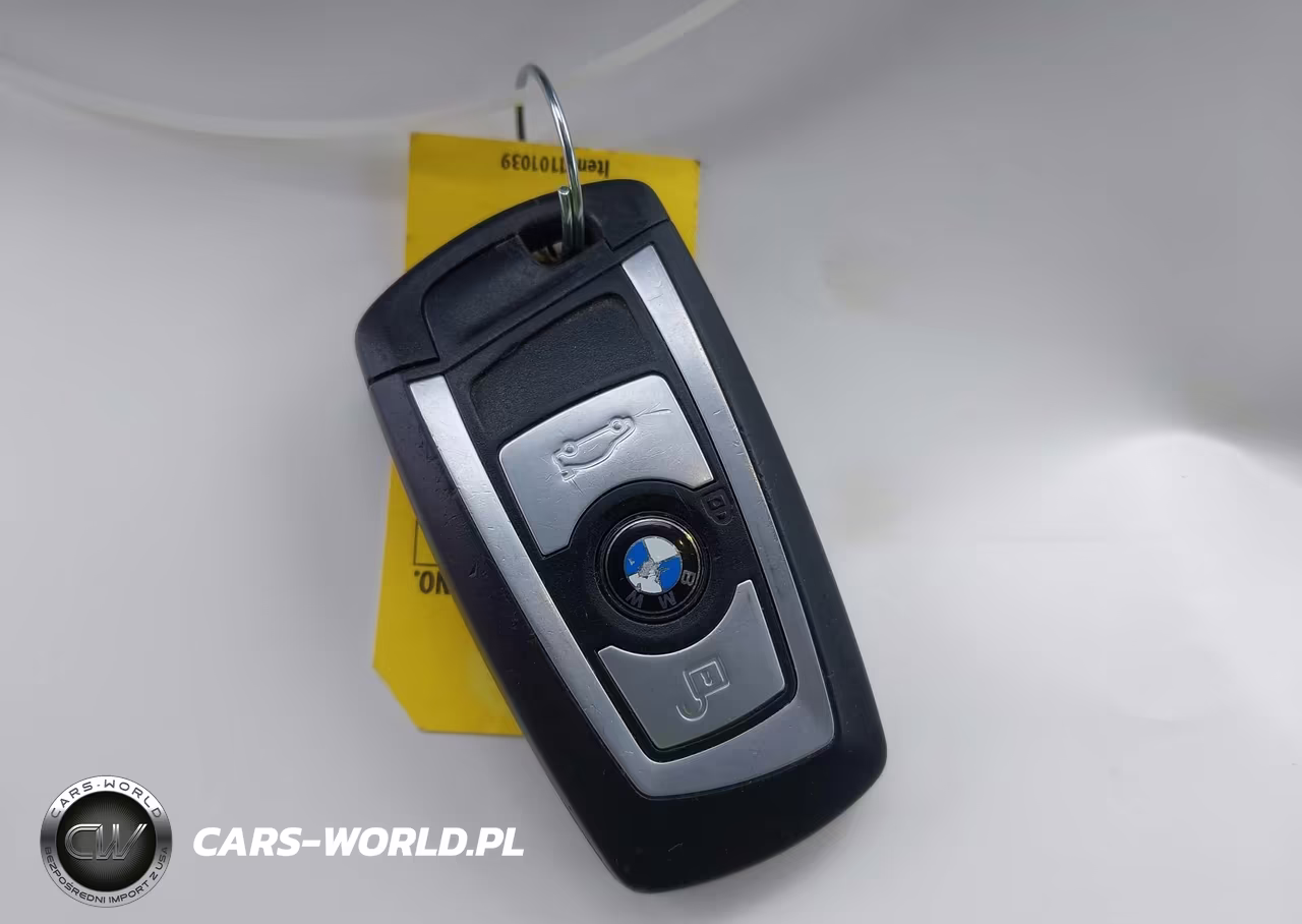 2015 BMW 428 Gran Coupe xDrive VIN:WBA4C9C50FG135299 - 11