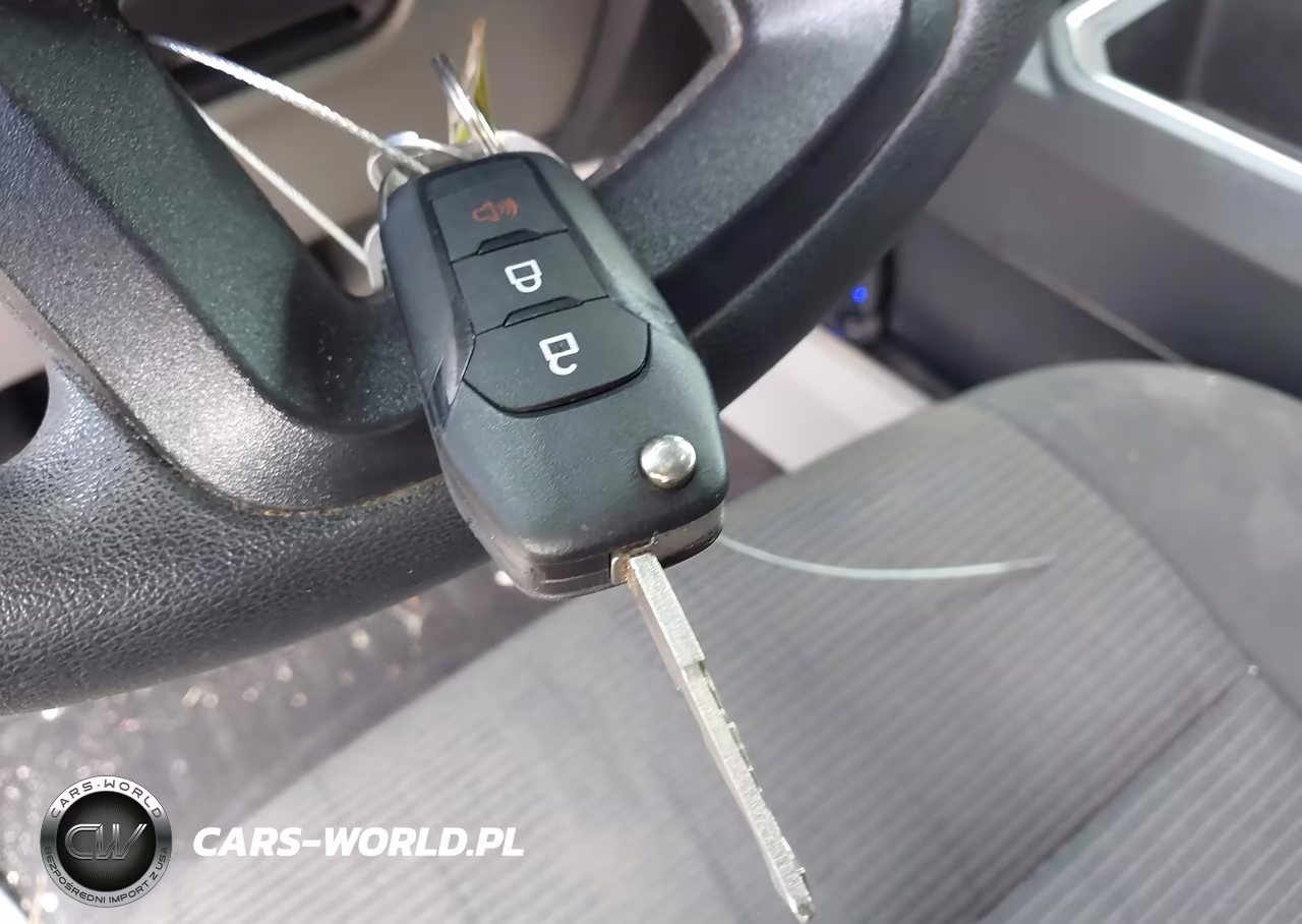 2019 Ford F-150 Xl VIN:1FTEW1CP9KFD49161 - 11