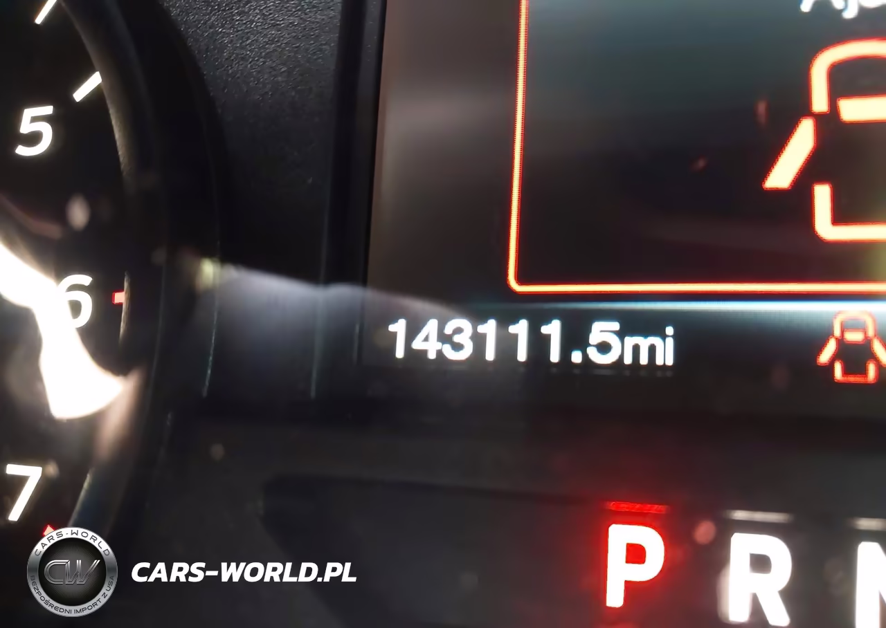 2019 Ford F-150 Xl VIN:1FTEW1CP9KFD49161 - 15