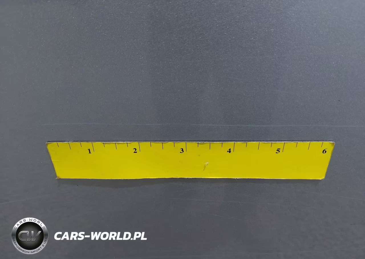 2018 Chevrolet Colorado Wt VIN:1GCGTBEN5J1103206 - 14