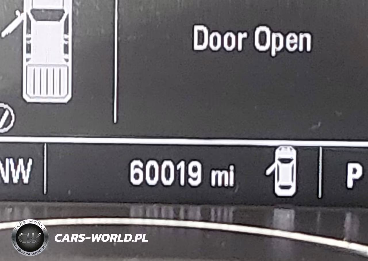 2018 Chevrolet Colorado Wt VIN:1GCGTBEN5J1103206 - 20