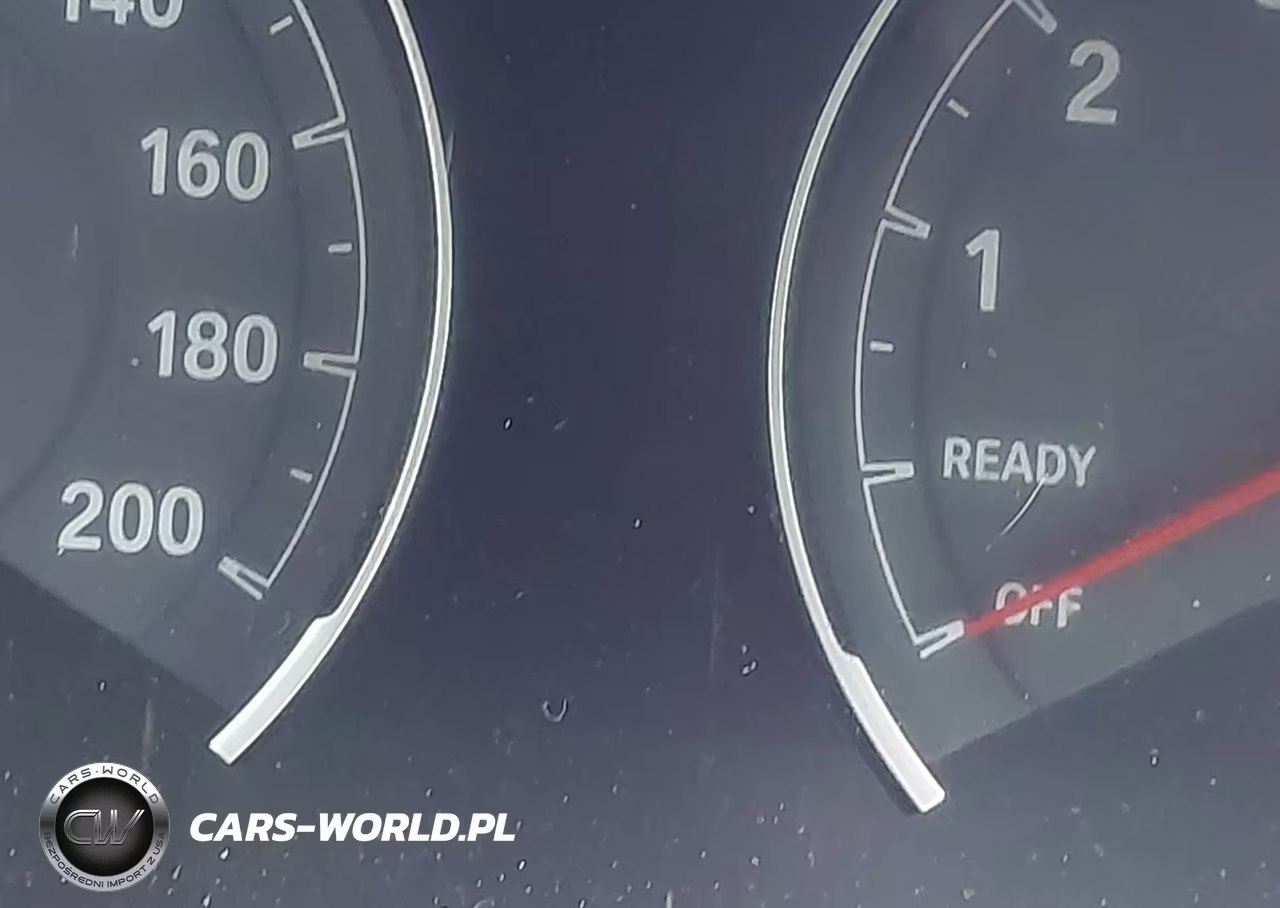 2018 BMW M4 VIN:WBS4Y9C58JAC87889 - 15