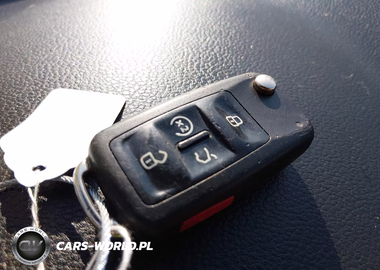 2012 Volkswagen Passat 2.0L Tdi Sel Premium VIN:1VWCN7A39CC083587 - 11