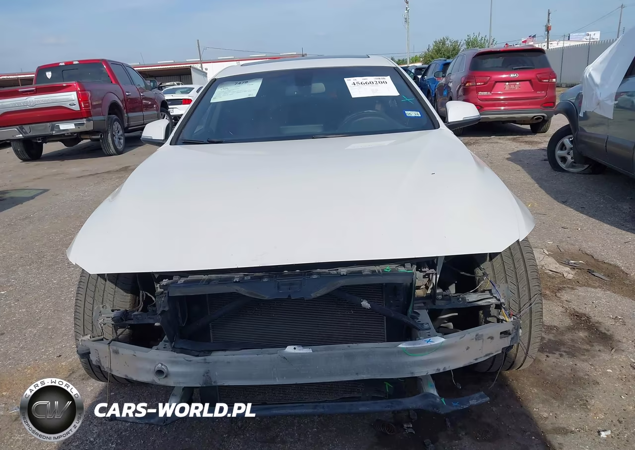 2019 BMW 430I Gran Coupe VIN:WBA4J1C57KBM13372 - 13