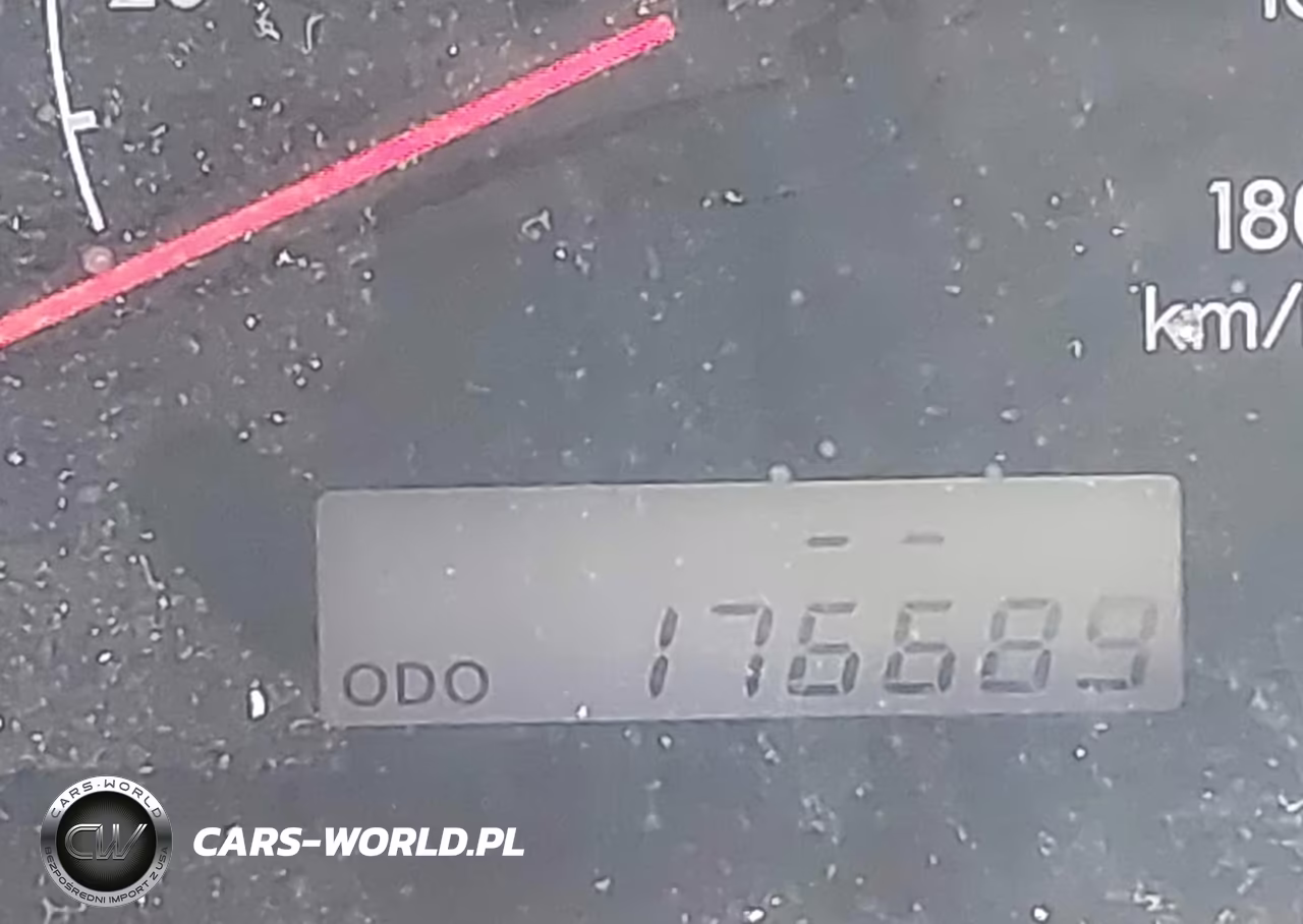2005 Toyota Corolla Le VIN:1NXBR32E65Z489430 - 16