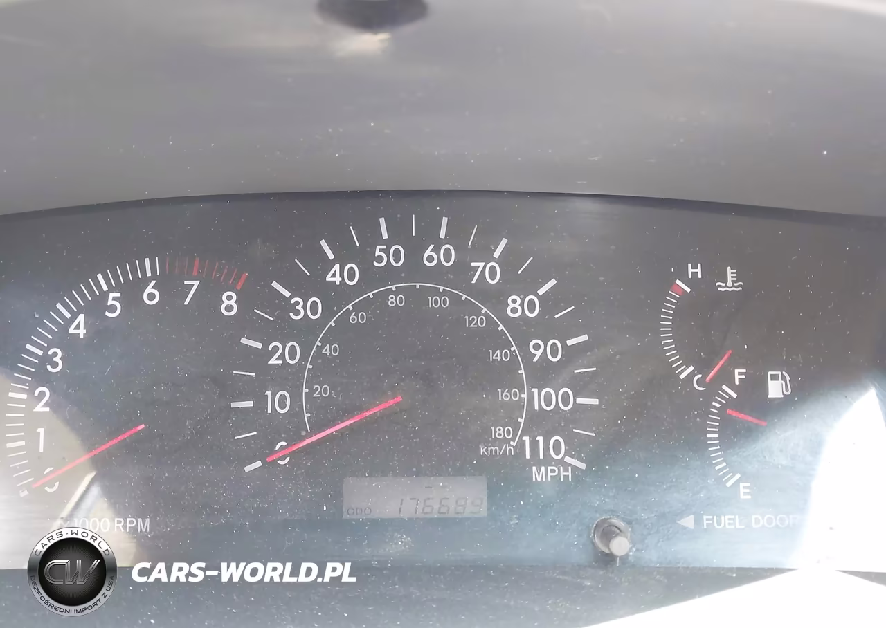 2005 Toyota Corolla Le VIN:1NXBR32E65Z489430 - 7