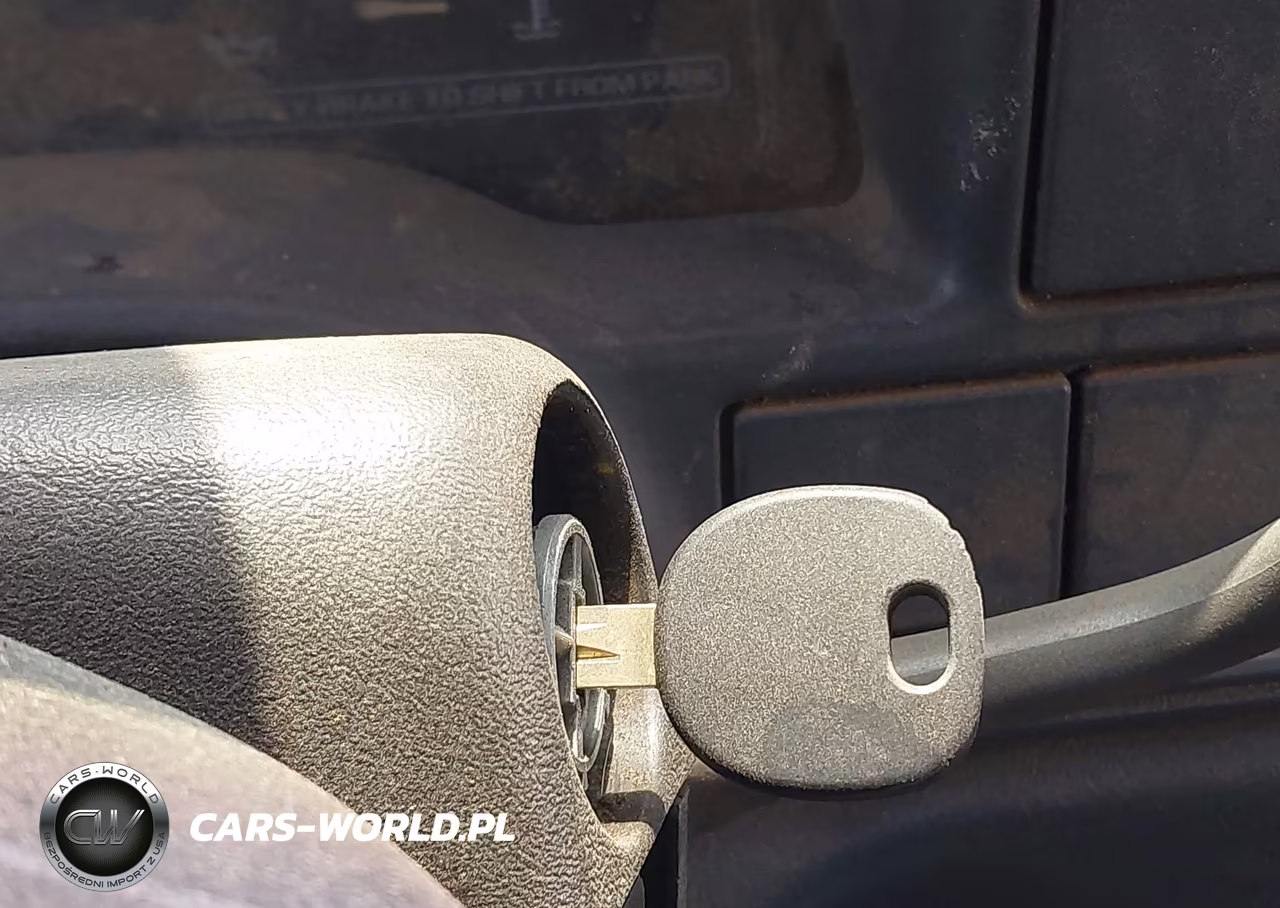 1995 Chevrolet Gmt-400 K3500 VIN:1GCHK39NXSE144092 - 11