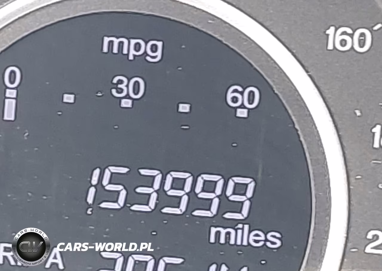 2016 Honda Cr-V Ex VIN:2HKRM4H57GH655644 - 16
