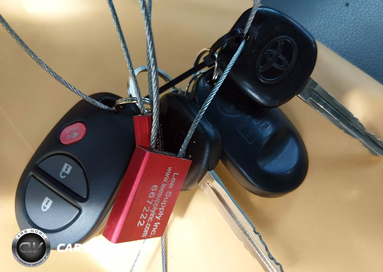 2015 Toyota Tacoma Base V6 VIN:5TFLU4EN4FX132997 - 11