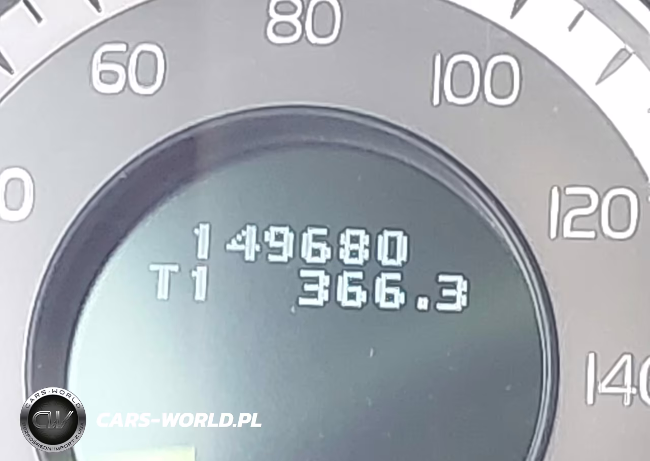 2012 Volvo S60 T6 VIN:YV1902FH0C2077843 - 7