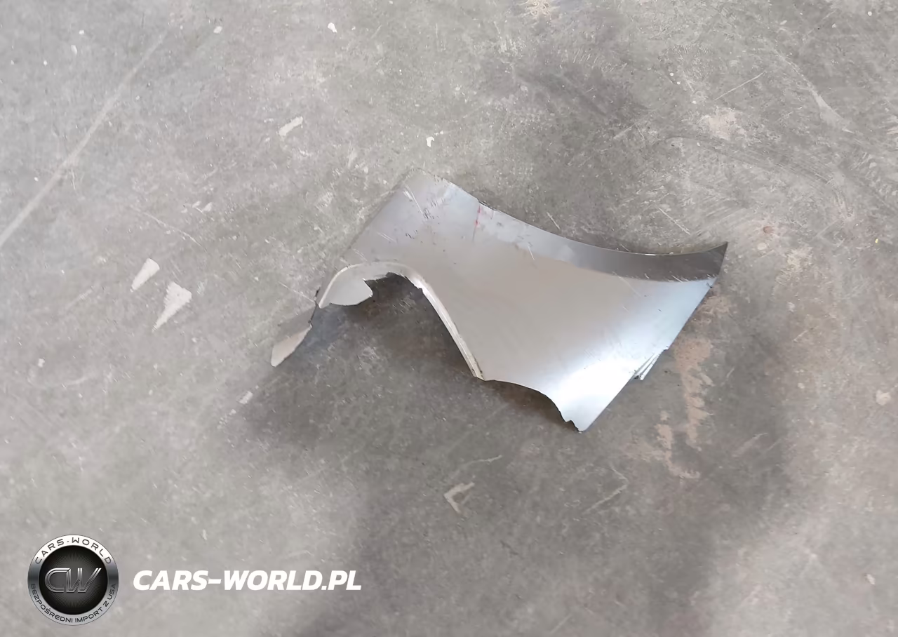 2017 Lexus Is 350 VIN:JTHCE1D23H5013760 - 12