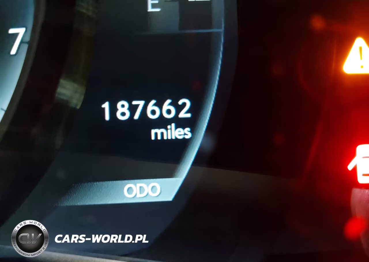 2017 Lexus Is 350 VIN:JTHCE1D23H5013760 - 16