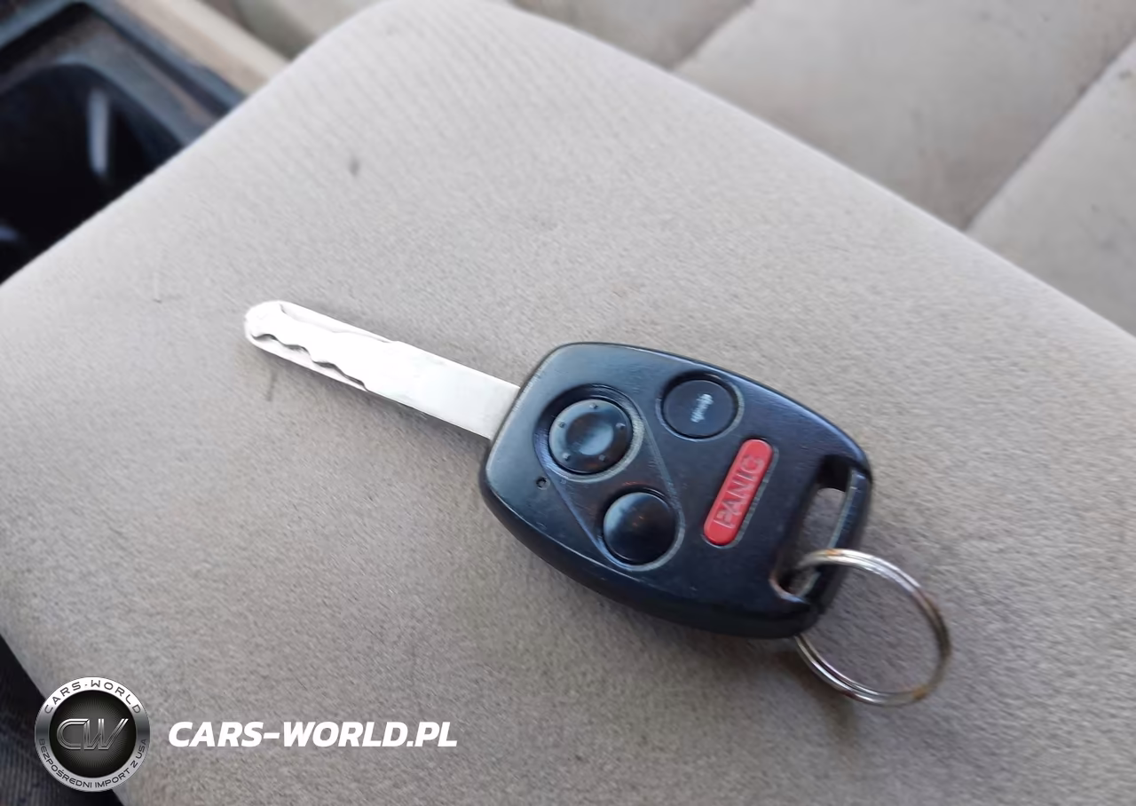 2006 Honda Civic Ex VIN:1HGFA16836L081661 - 11