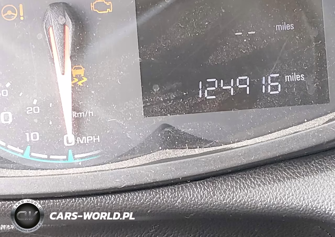 2021 Chevrolet Spark Fwd Ls Automatic VIN:KL8CB6SA4MC702142 - 15