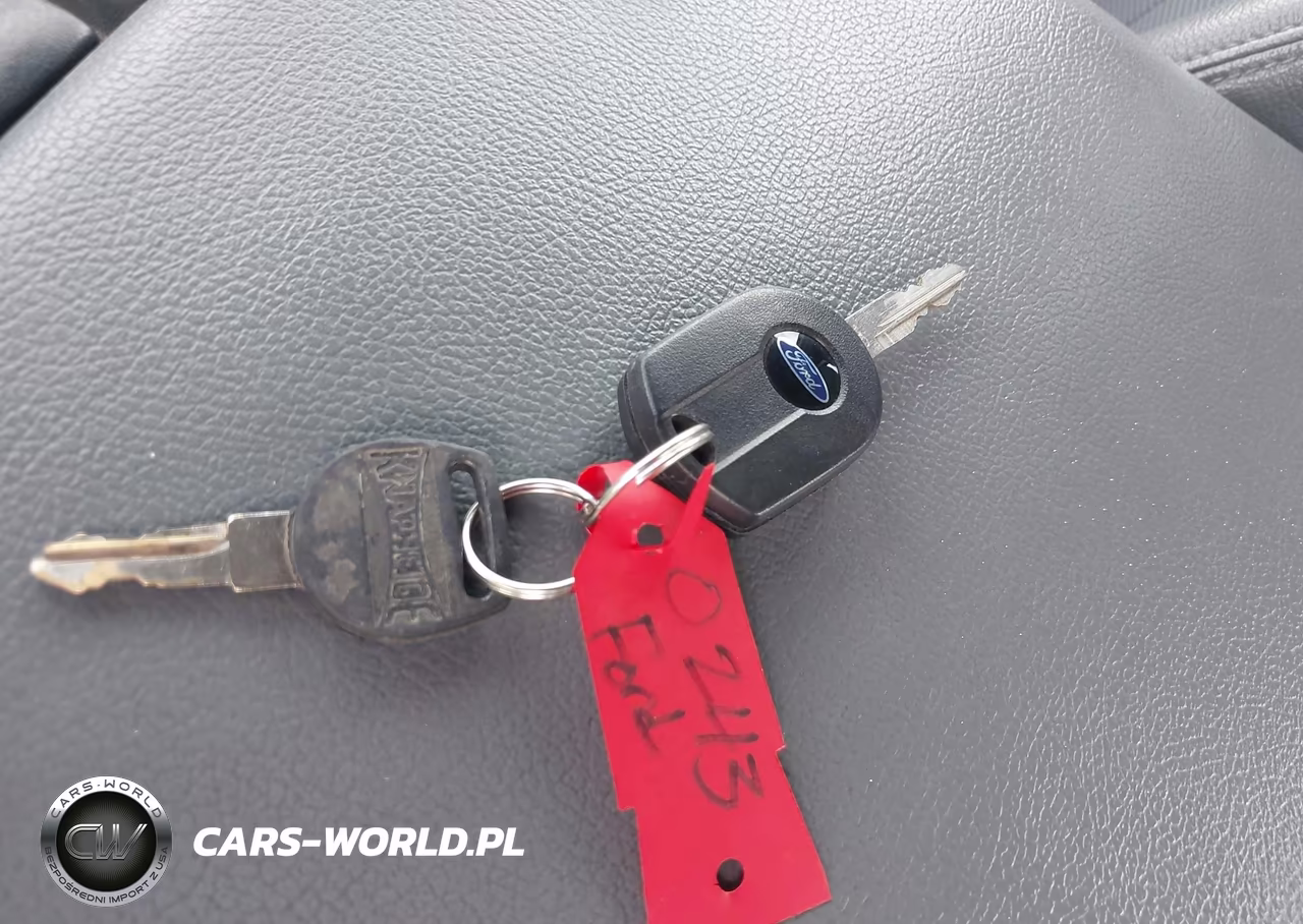 2015 Ford F-250 Xl VIN:1FD7W2BT4FED11115 - 11