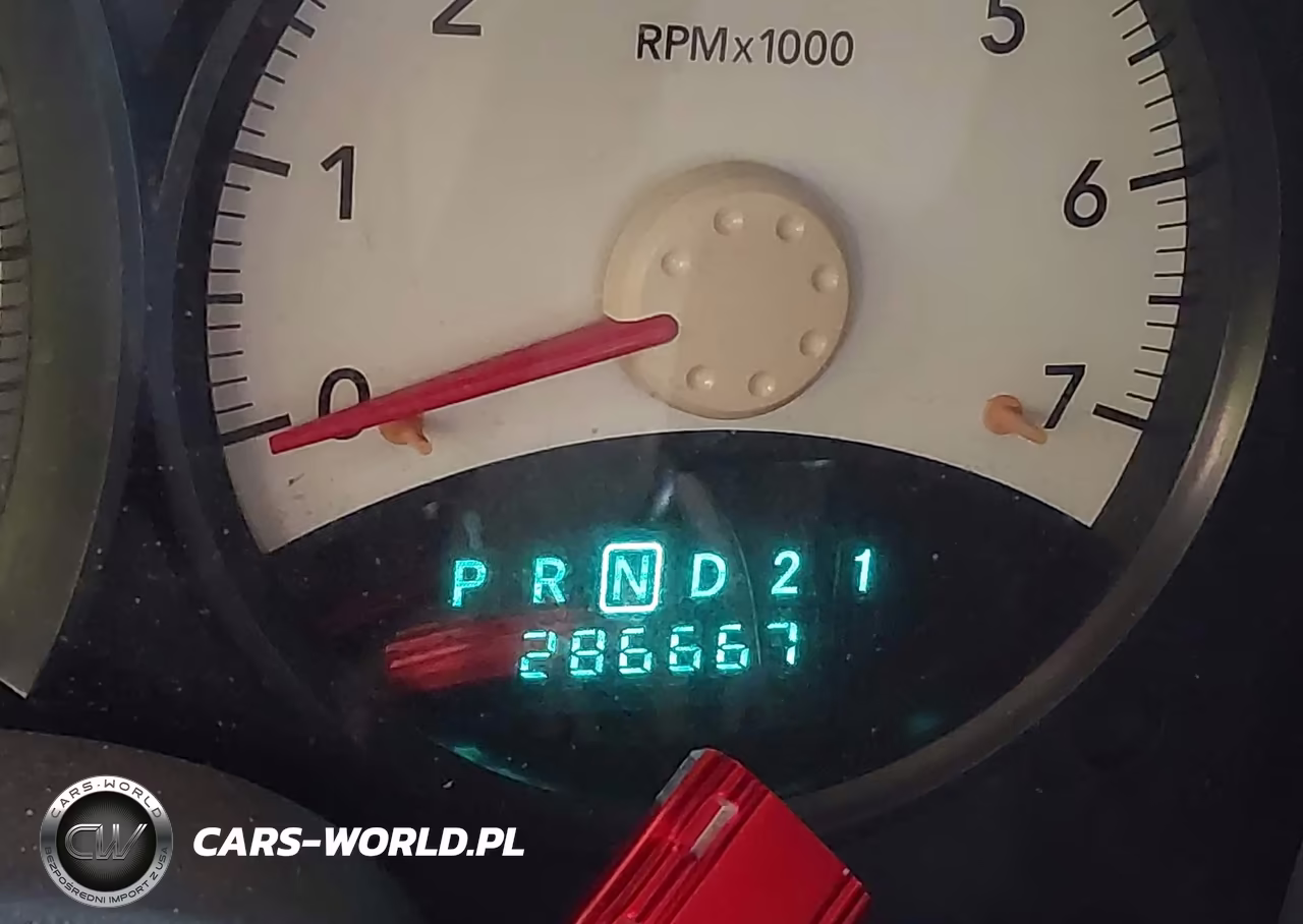 2006 Dodge Durango Sxt VIN:1D4HD38K66F187588 - 15