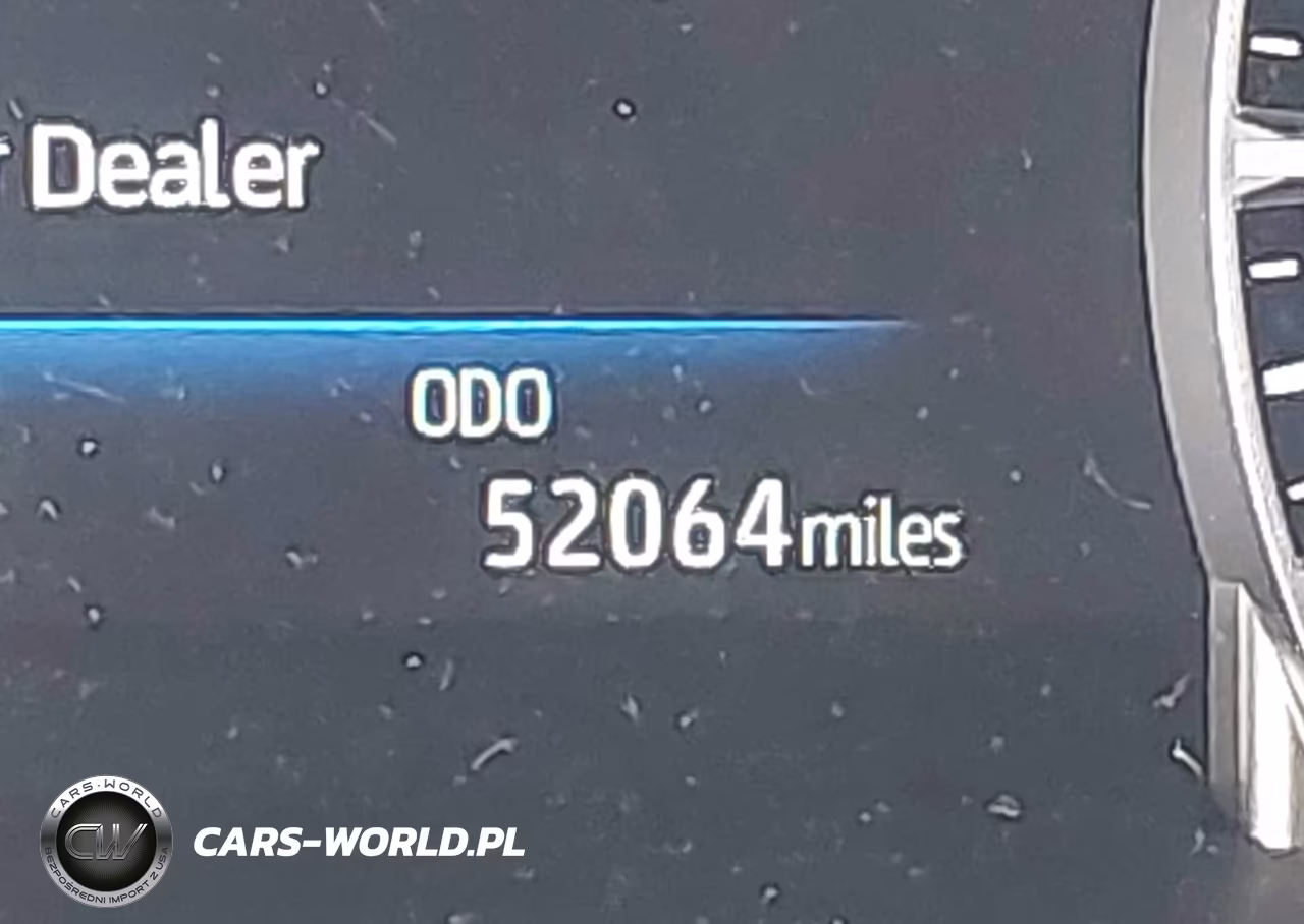 2023 Toyota Highlander Le VIN:5TDKDRBH0PS022091 - 16