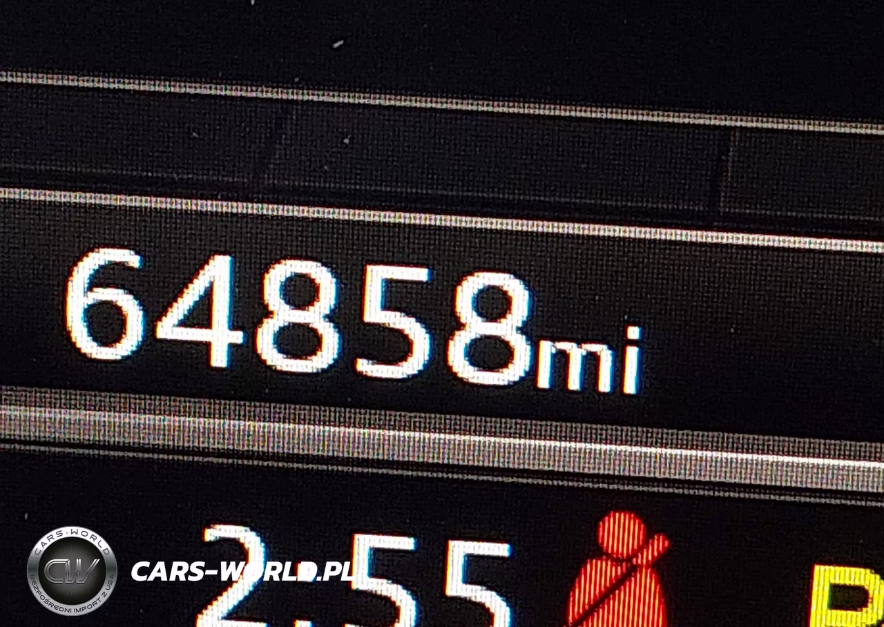 2019 Audi A5 45 Premium VIN:WAUYNGF55KN011465 - 15