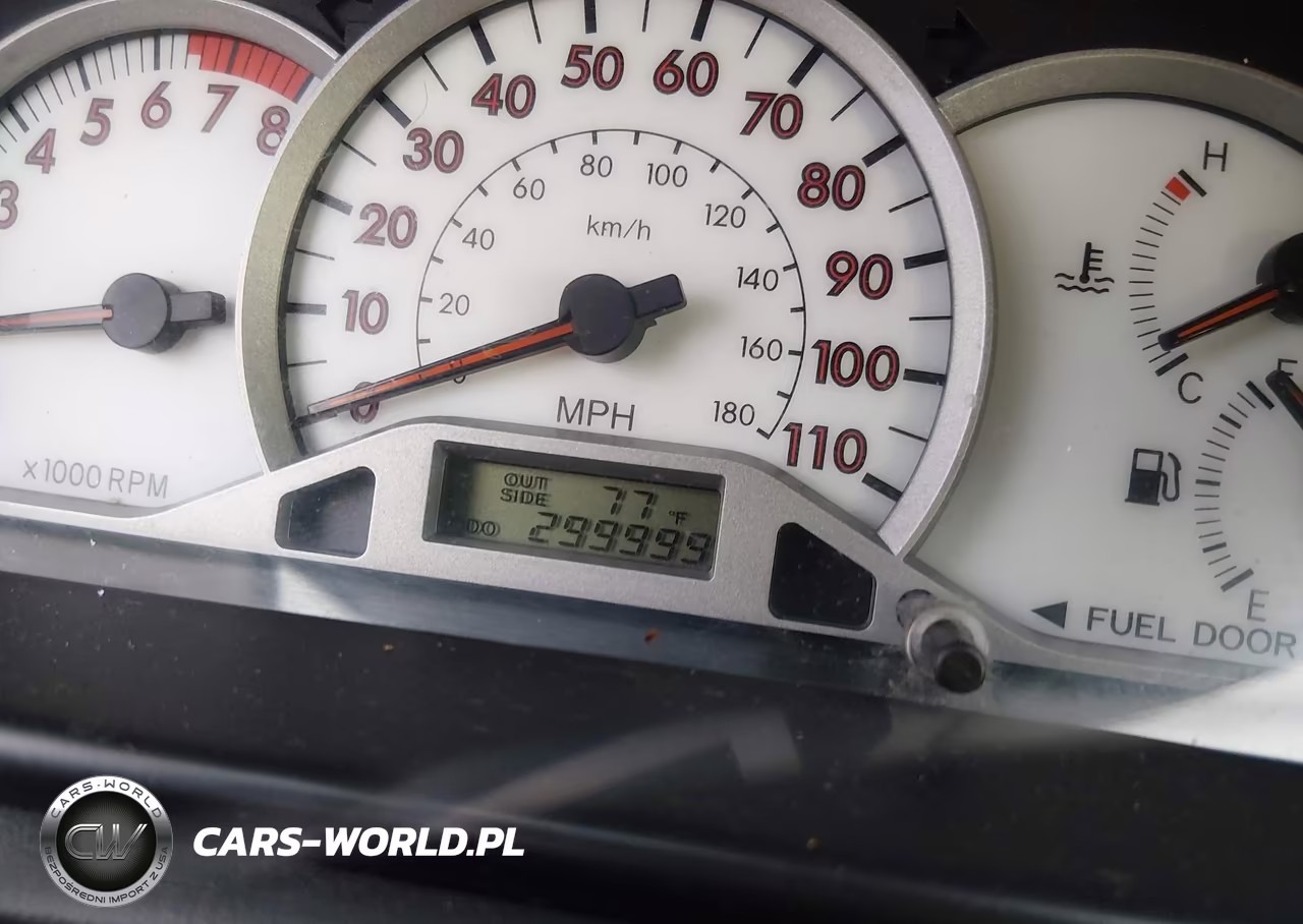 2006 Toyota Corolla S VIN:2T1BR32E76C625499 - 16