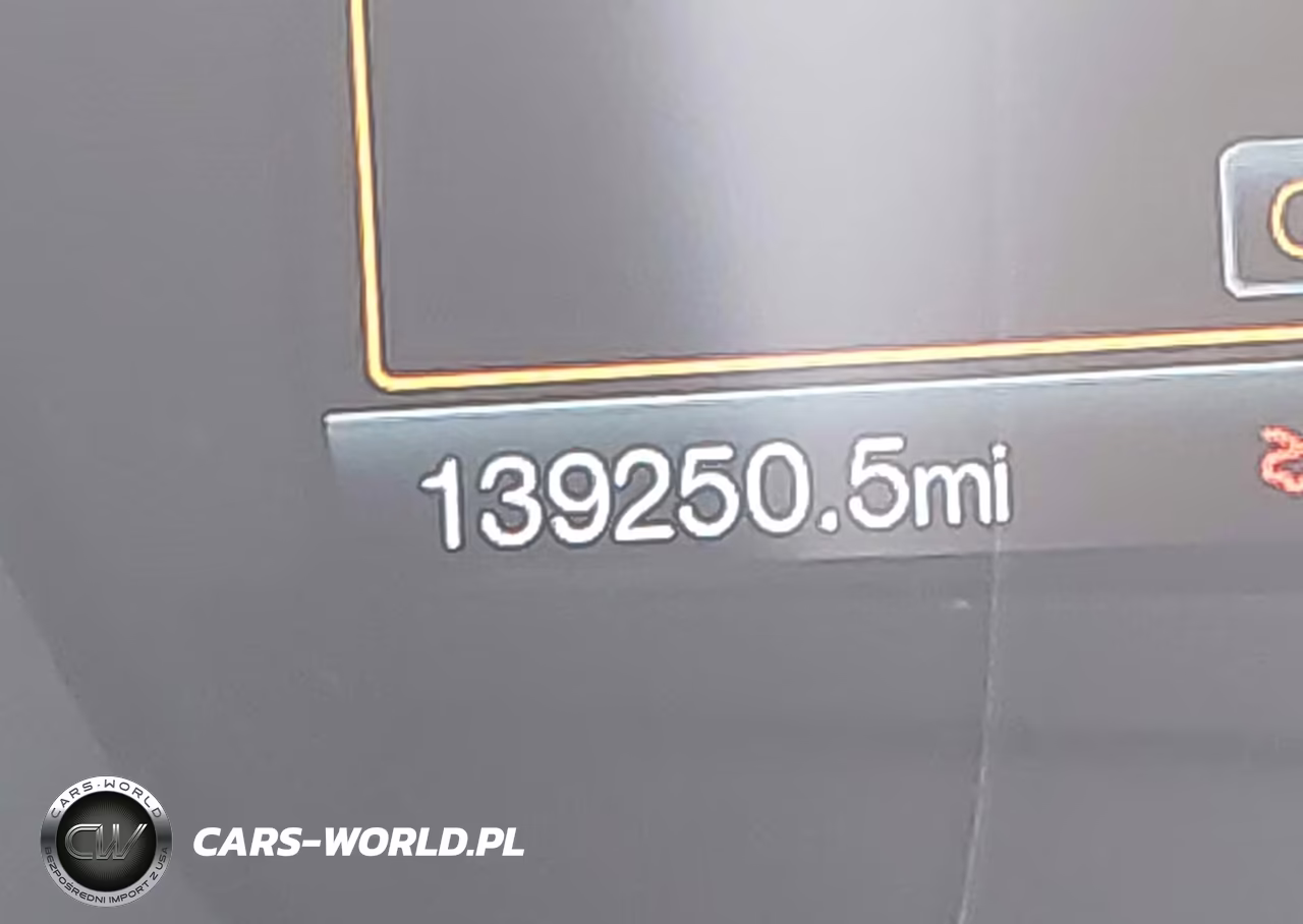 2017 Ford Fusion Se VIN:3FA6P0H74HR378492 - 15