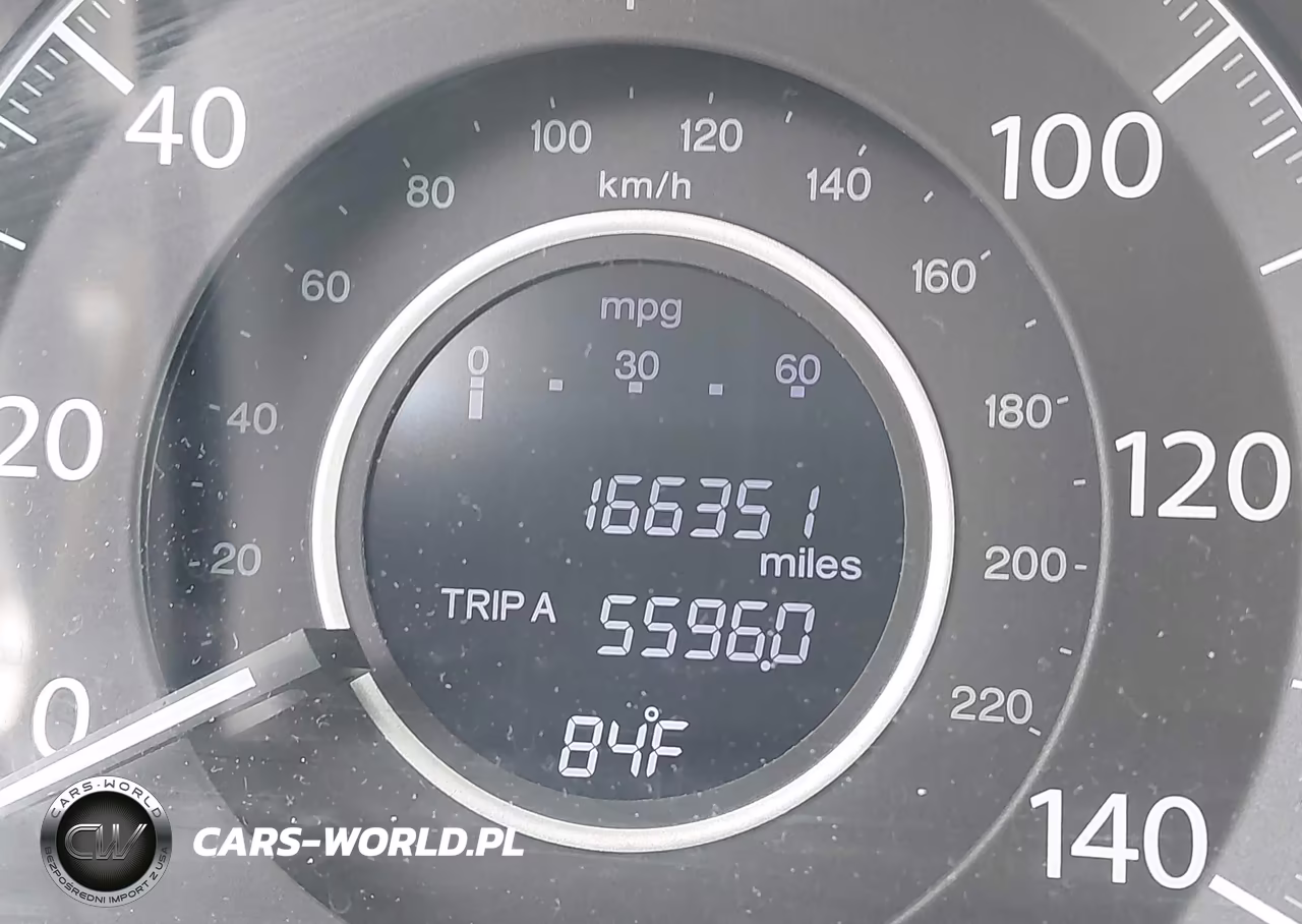 2015 Honda Cr-V Ex VIN:2HKRM4H56FH631026 - 16