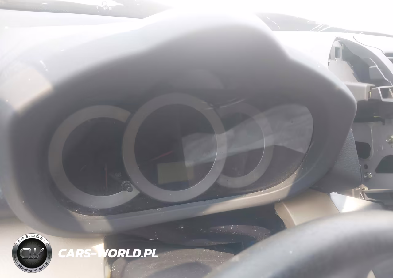 2011 Toyota Rav4 Limited VIN:2T3YF4DVXBW104184 - 15