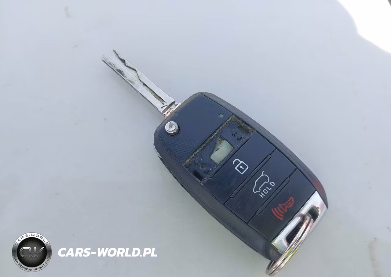 2018 Kia Soul + VIN:KNDJP3A50J7622196 - 11