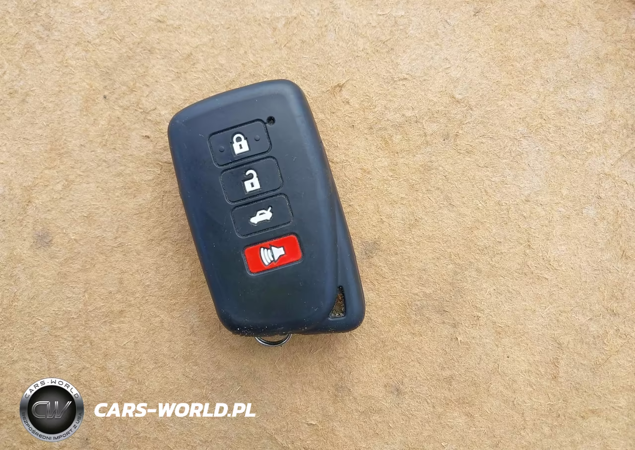 2014 Lexus Is 250 VIN:JTHBF1D2XE5042760 - 11