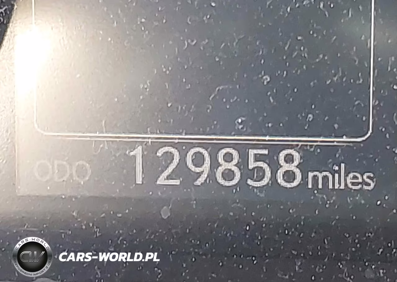 2014 Lexus Is 250 VIN:JTHBF1D2XE5042760 - 15