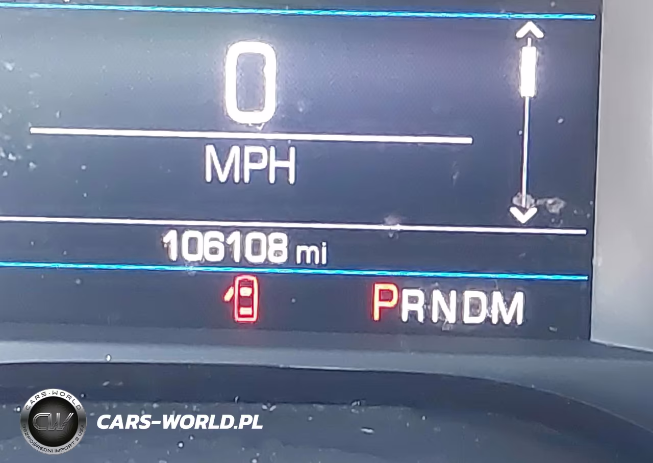 2019 Chevrolet Camaro 1Lt VIN:1G1FB3DS3K0111896 - 15