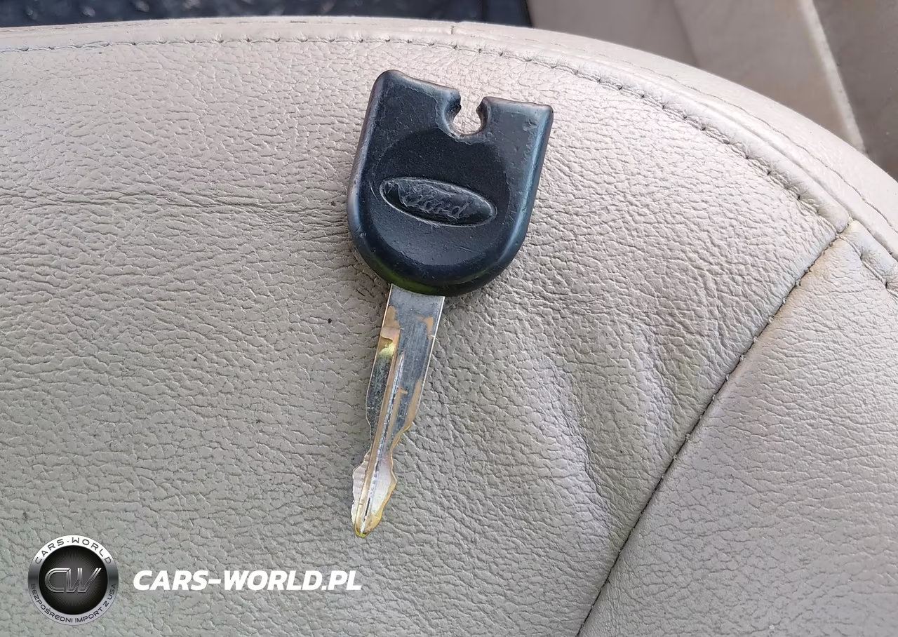 2005 Ford Escape Limited VIN:1FMYU94165KD74392 - 11