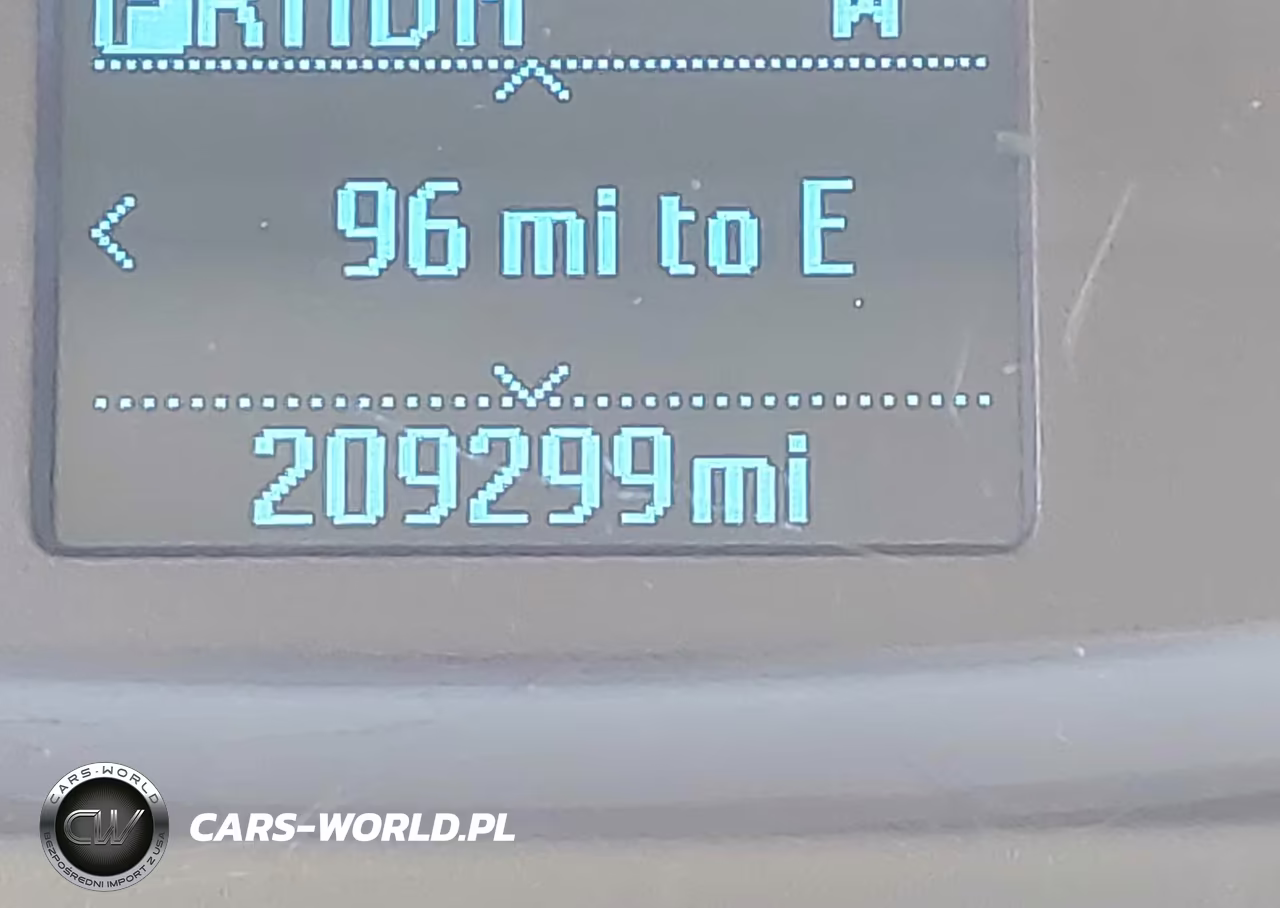 2017 Ford Transit-350 Xlt VIN:1FBAX2CM2HKA61865 - 16