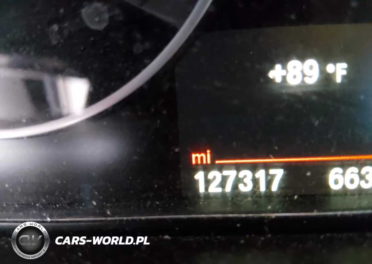 2015 BMW 428I VIN:WBA3V5C55F5A79230 - 15