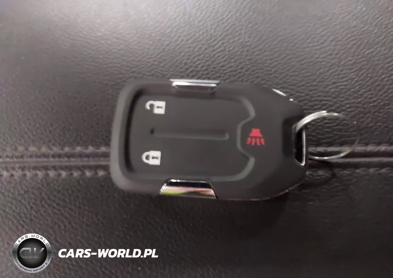 2018 GMC Terrain Sle VIN:3GKALTEV5JL276684 - 11