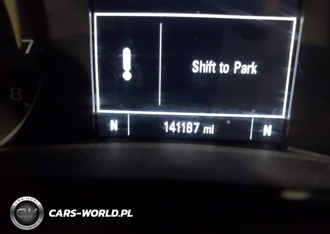 2018 GMC Terrain Sle VIN:3GKALTEV5JL276684 - 15