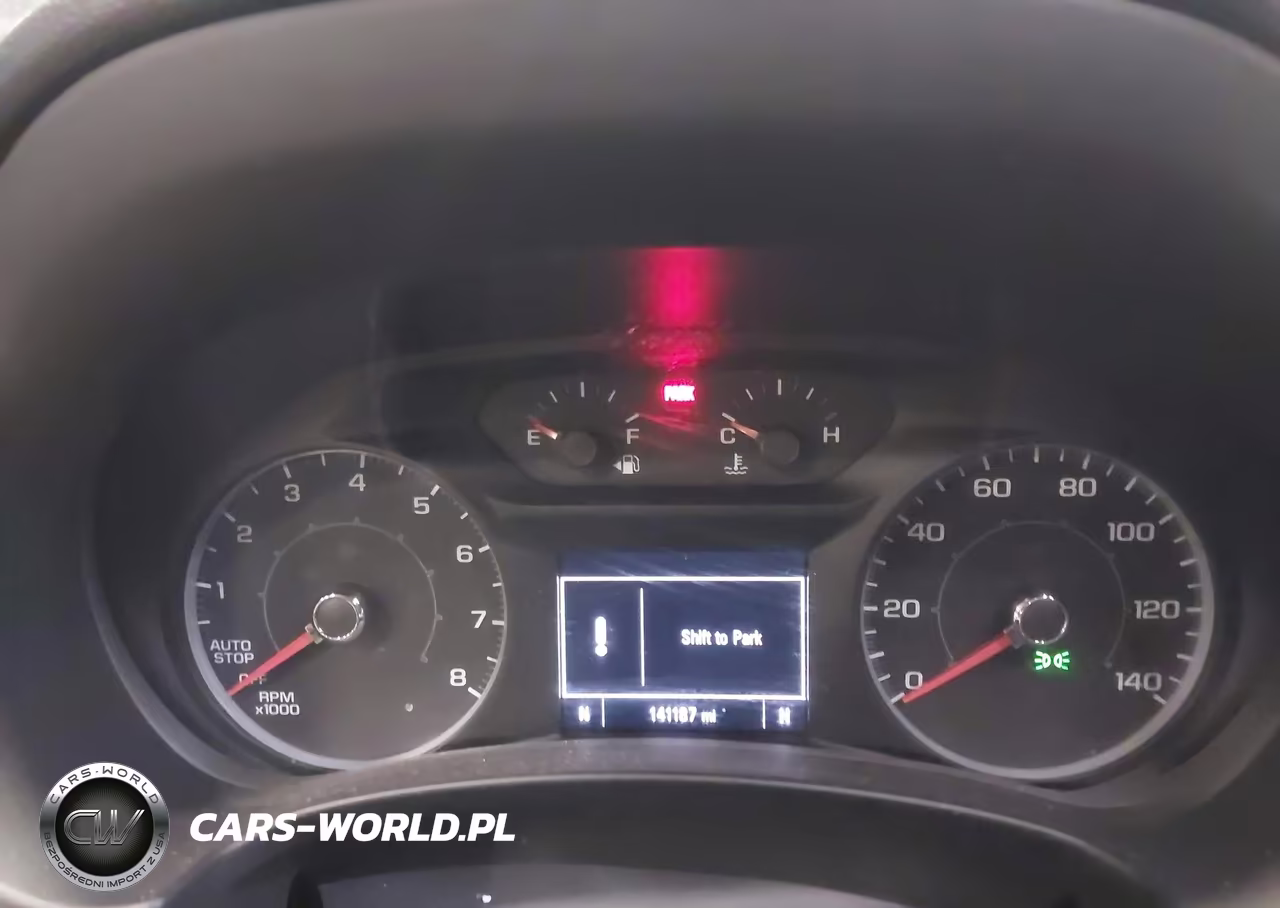 2018 GMC Terrain Sle VIN:3GKALTEV5JL276684 - 7